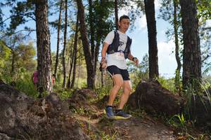 BIB: 
                            <button type="button" onclick="openModal(18916824)" class="btn btn-primary btn-sm float-right btn-popup" data-toggle="modal" data-target=".modal-high-quality">
                        <i class="fas fa-shopping-cart"></i> Add to Cart
                    </button>
                                            <button type="button" onclick="isThisMe(18916824, true)" class="btn btn-success btn-sm float-right btn-popup btn-isme hidden" data-toggle="tooltip" data-placement="bottom" title="นี่คือรูปของคุณใช่ไหม คลิกที่นี่เพื่อเอาเข้าอัลบั้ม">
                        <i class="fas fa-plus"></i> Add to album
                    </button>
                    <button type="button" onclick="isThisMe(18916824, false)" class="btn btn-warning btn-sm float-right btn-popup btn-isnotme hidden">
                        <i class="fas fa-ban"></i> Remove from album
                    </button>